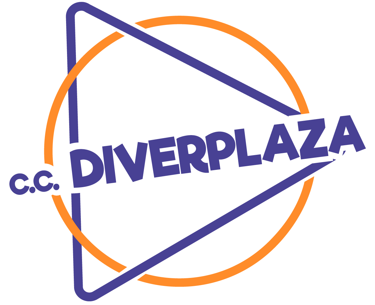 cc-diverplaza
